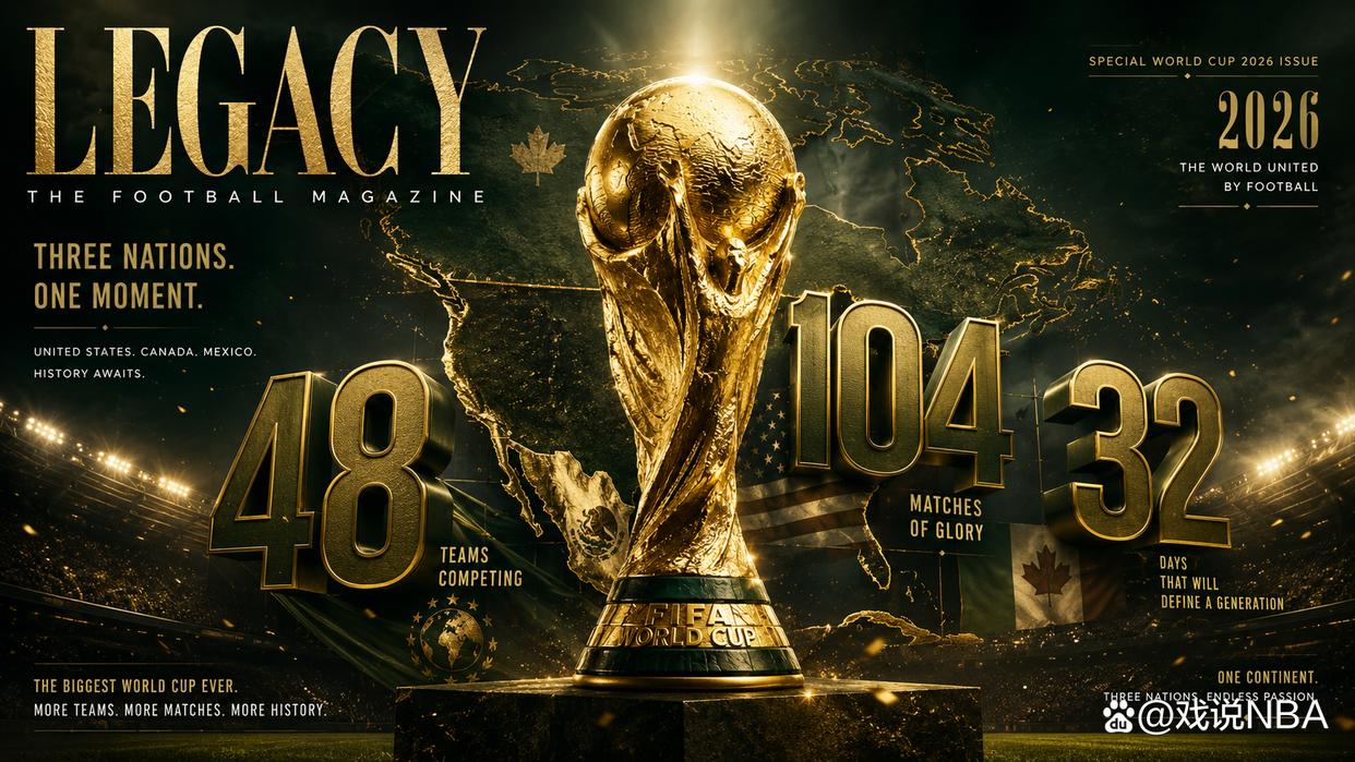英超 曼城vs利物浦